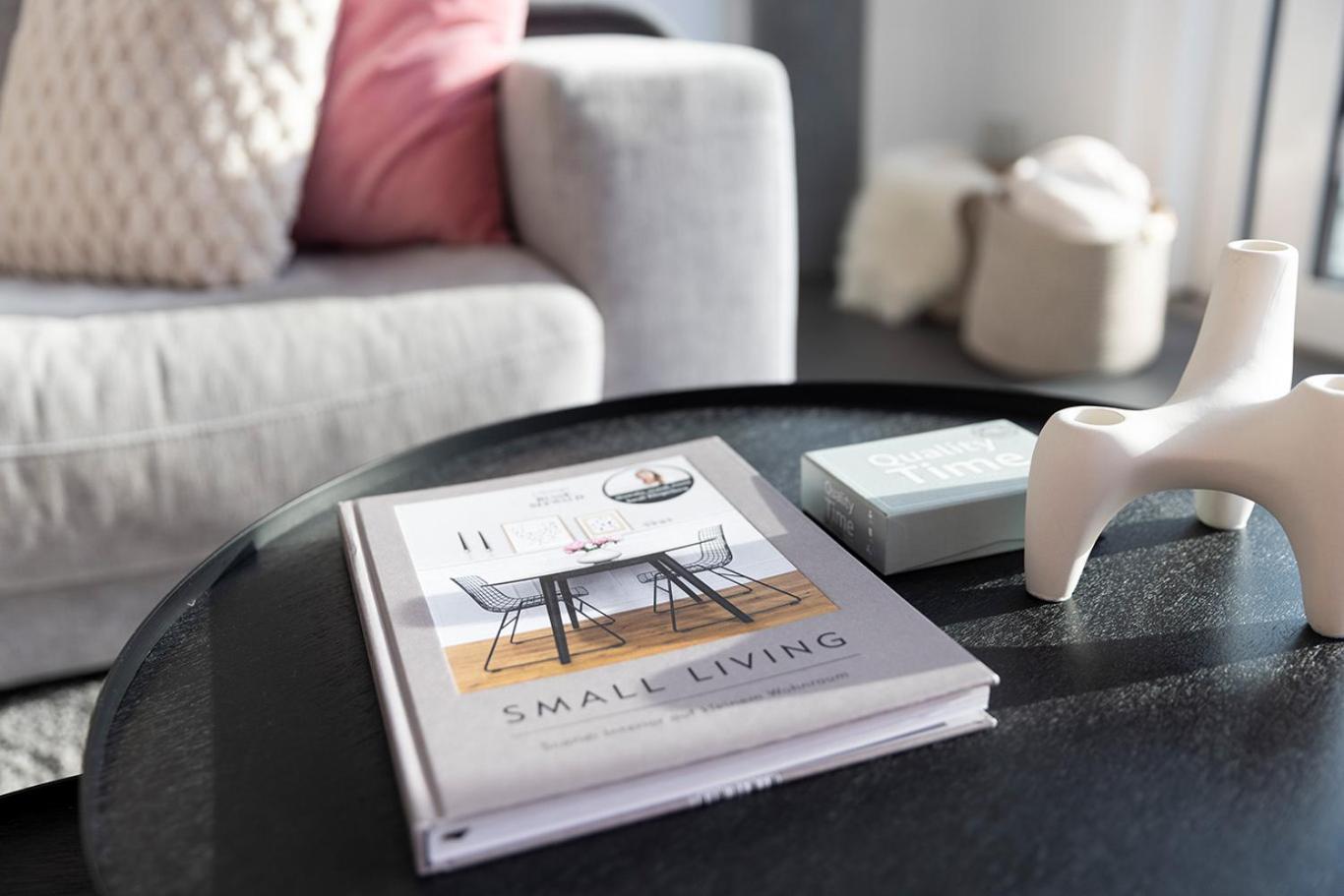 Neu Penthouse Moseltop Luxus Design Klima 2P Traben-Trarbach Eksteriør bilde